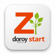 Zdrowy Start – Twoja Droga do Zdrowia logo